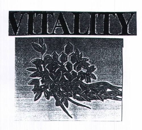 VITALITY