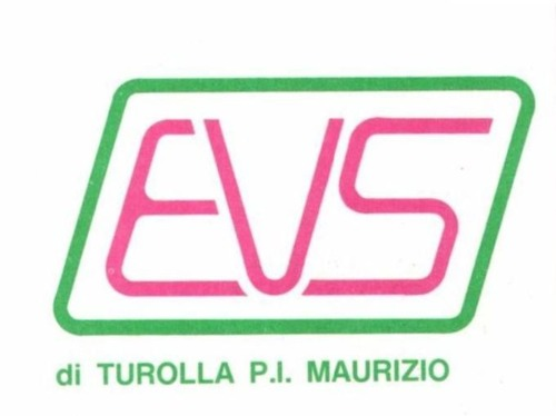 EVS