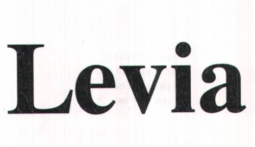 LEVIA