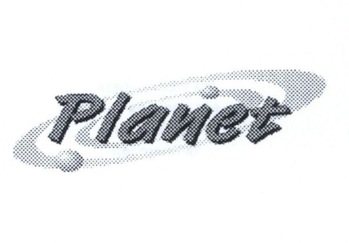 PLANET