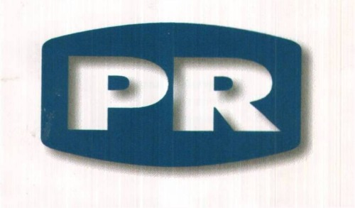 PR