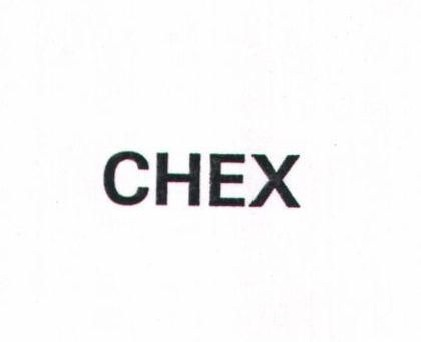 CHEX