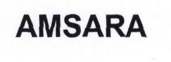 AMSARA