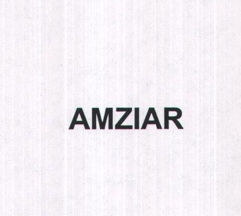 AMZIAR