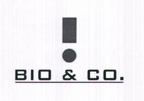 BIO & CO.