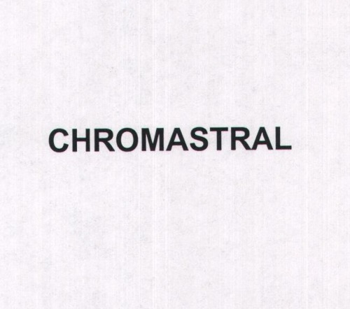 CHROMASTRAL