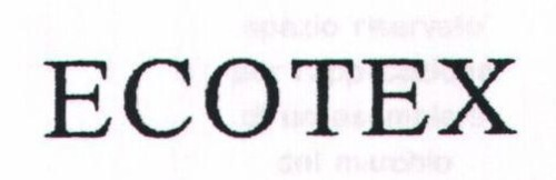 ECOTEX