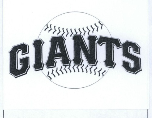 GIANTS