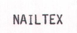 NAILTEX