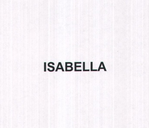 ISABELLA
