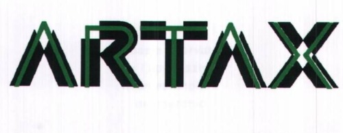 ARTAX