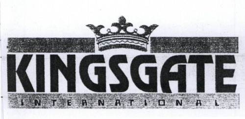 KINGSGATE