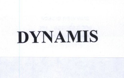 DYNAMIS