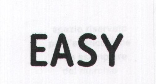 EASY