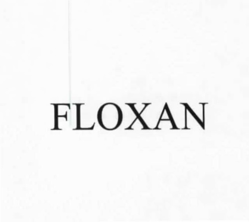 FLOXAN