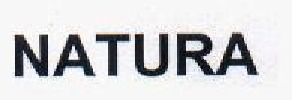 NATURA