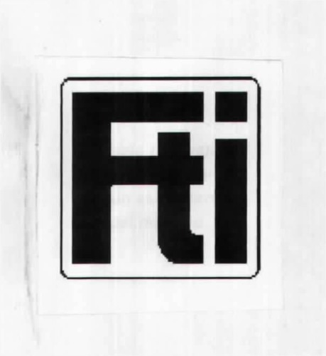 FTI