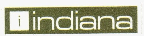 INDIANA