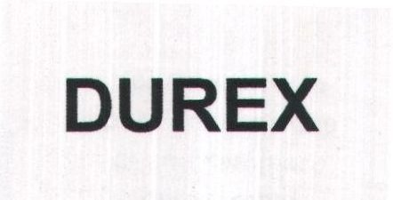 DUREX