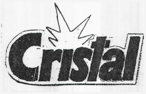CRISTAL