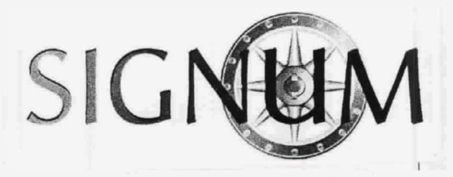 SIGNUM
