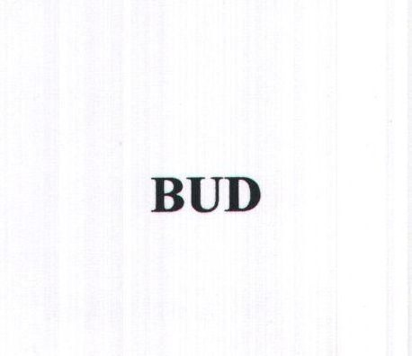 BUD