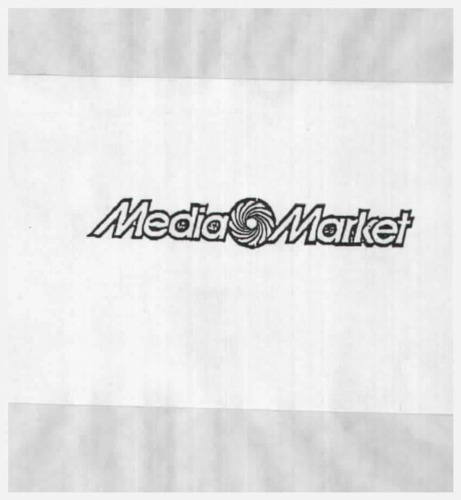 MEDIA MARKET FIGURATIVO