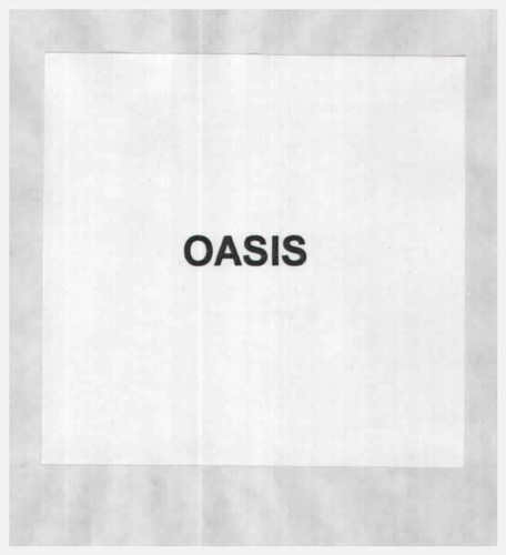 OASIS