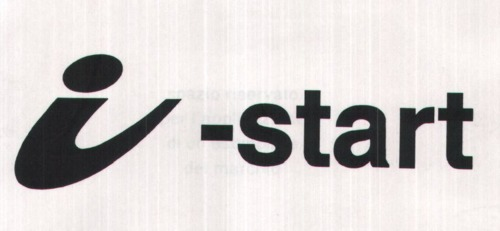 I-START