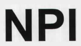 NPI