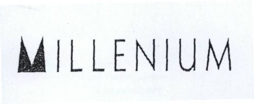 MILLENIUM