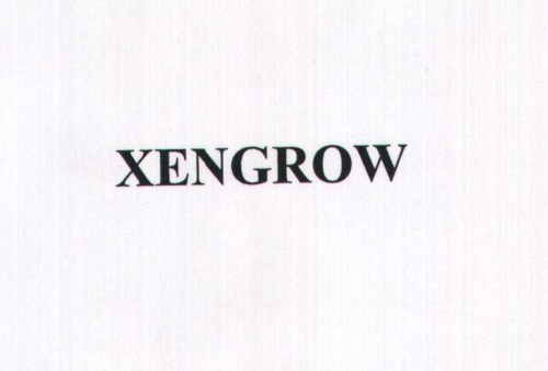 XENGROW