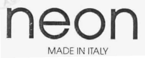 NEON