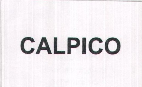 CALPICO
