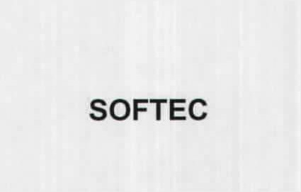 SOFTEC