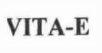 VITA-E