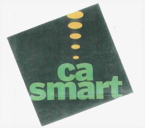 CA SMART