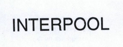 INTERPOOL