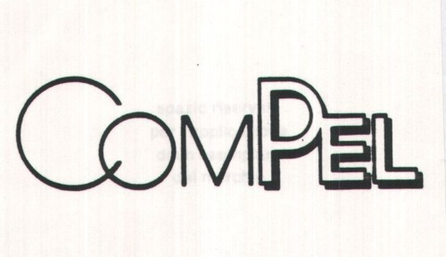 COMPEL