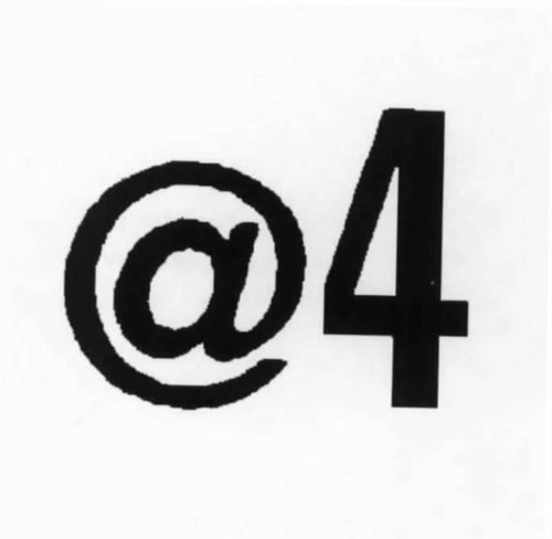 '4