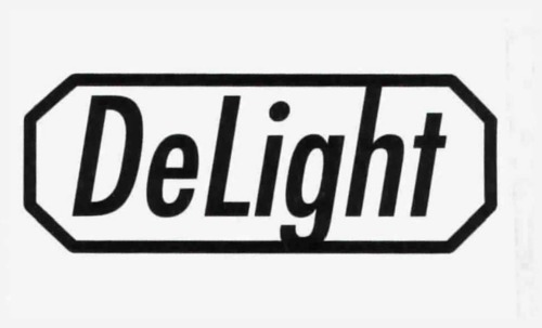 DELIGHT