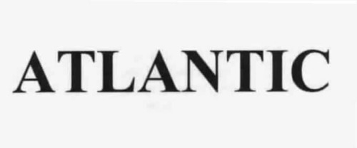 ATLANTIC