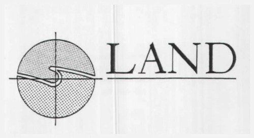 LAND
