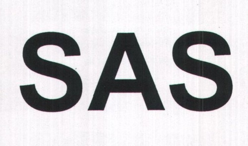 SAS