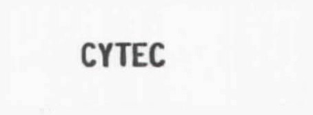 CYTEC