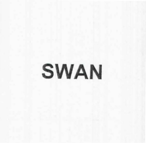 SWAN