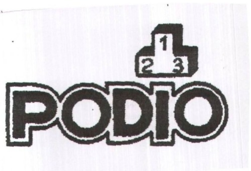 PODIO