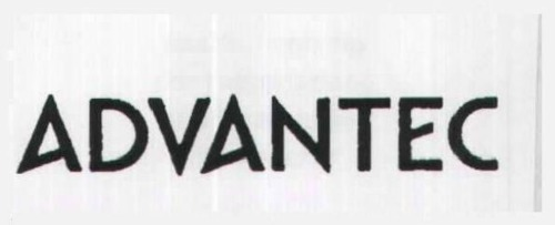 ADVANTEC