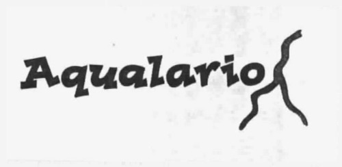 AQUALARIO
