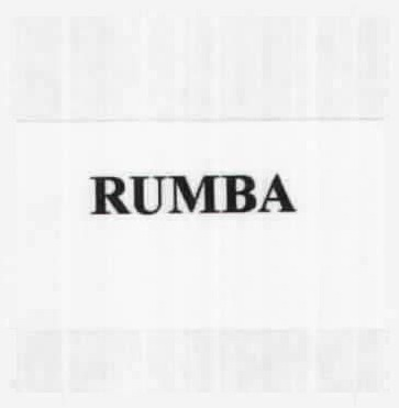 RUMBA
